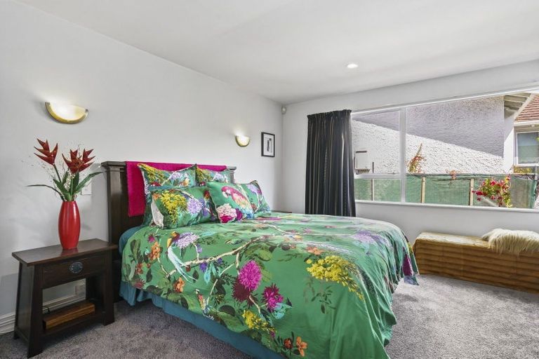 Photo of property in 1/38 Kings Crescent, Hutt Central, Lower Hutt, 5010