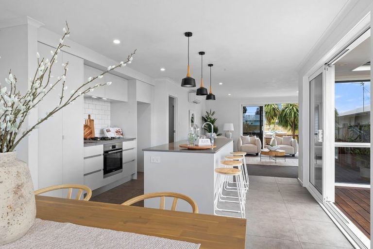 Photo of property in 70a Lorna Street, Lynmouth, New Plymouth, 4310