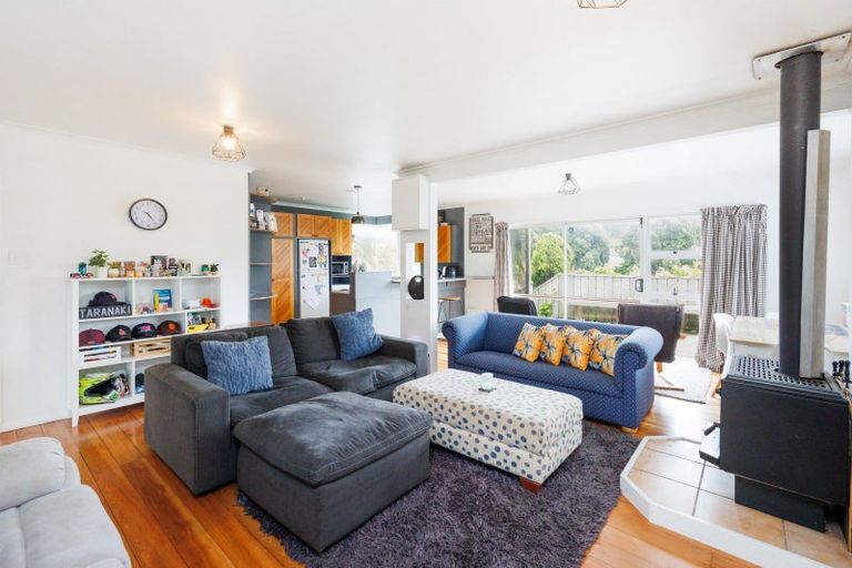 Photo of property in 79 Nash Parade, Foxton Beach, Foxton, 4815