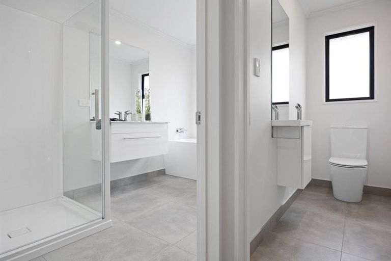 Photo of property in 12 Monarch Drive, Rolleston, 7614