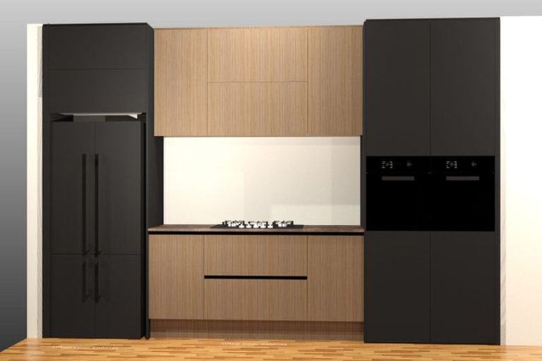 Photo of property in 24 Farnworth Terrace, Churton Park, Wellington, 6037