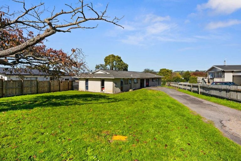 Photo of property in 28a Leslie Avenue, Western Heights, Rotorua, 3015