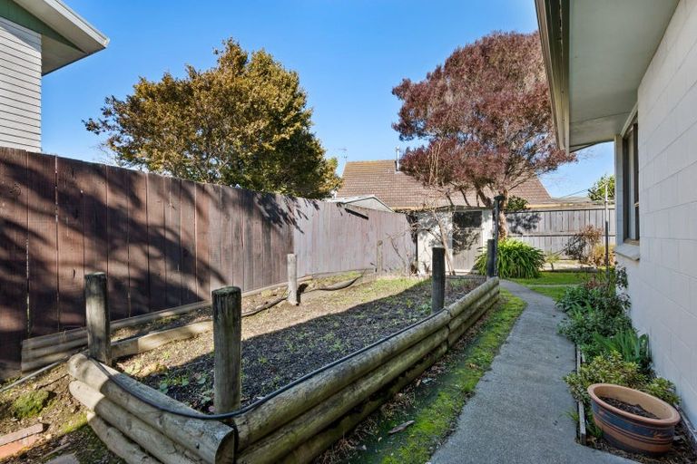 Photo of property in 2/8 Brooklyn Drive, Redwoodtown, Blenheim, 7201