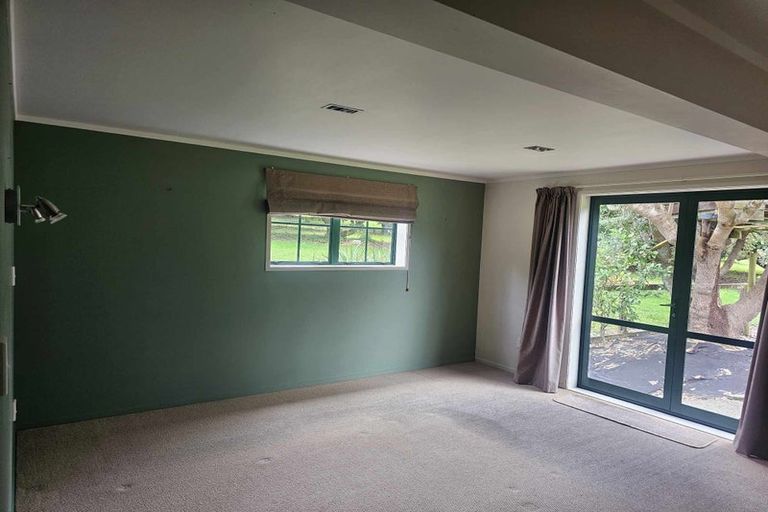 Photo of property in 42 Walker Road West, Aongatete, 3178