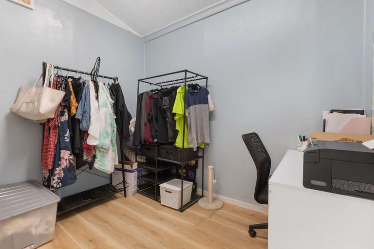 Photo of property in 51 Fairview Road, Western Heights, Rotorua, 3015