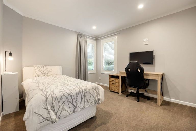 Photo of property in 197 Cumberland Drive, Flagstaff, Hamilton, 3210