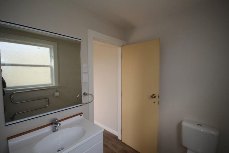 Photo of property in 47 Nelson Street, Forbury, Dunedin, 9012