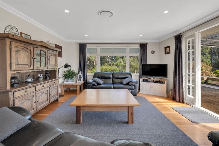 Photo of property in 371 Tutaki Road, Bunnythorpe, Palmerston North, 4470