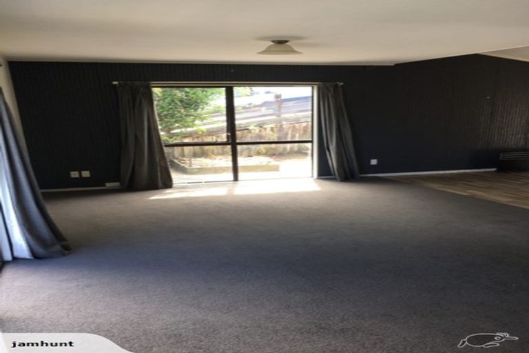 Photo of property in 13a Chester Street, Judea, Tauranga, 3110