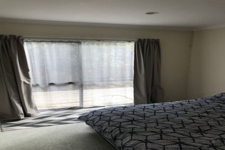 Photo of property in 39 Shelly Bay Road, Beachlands, Auckland, 2018