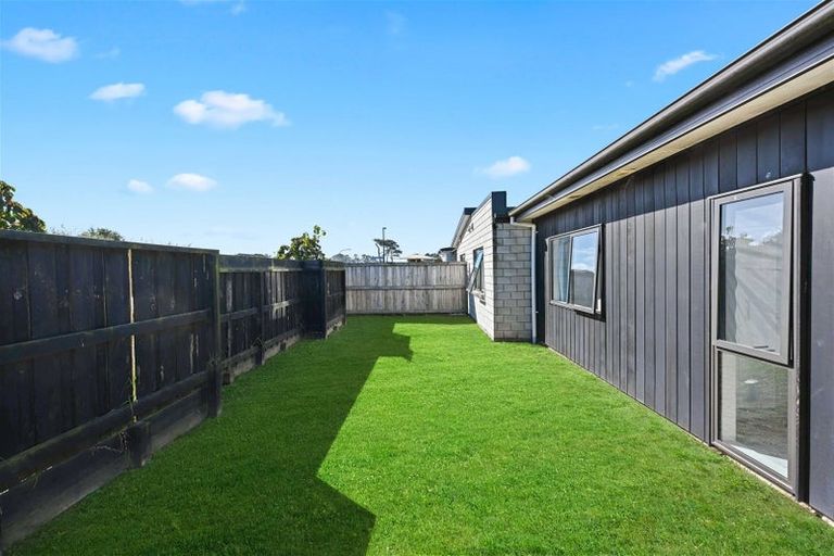 Photo of property in 1/34 Borman Road, Huntington, Hamilton, 3281