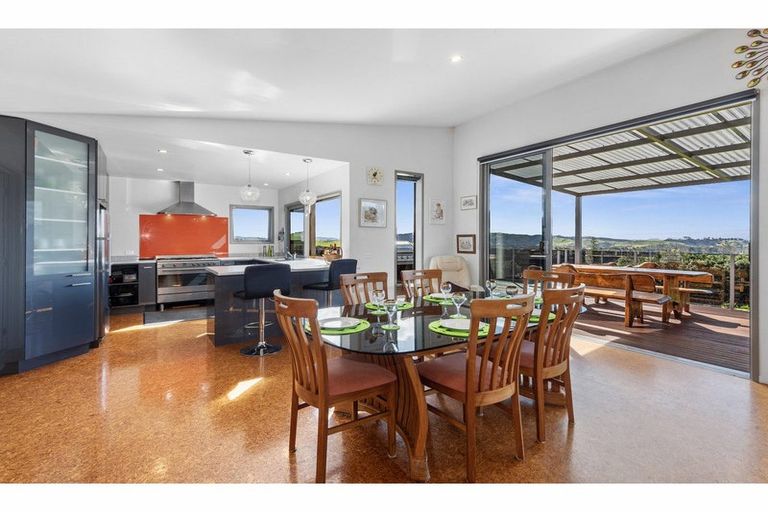Photo of property in 45 Sail Rock Road, Ruakaka, Whangarei, 0171