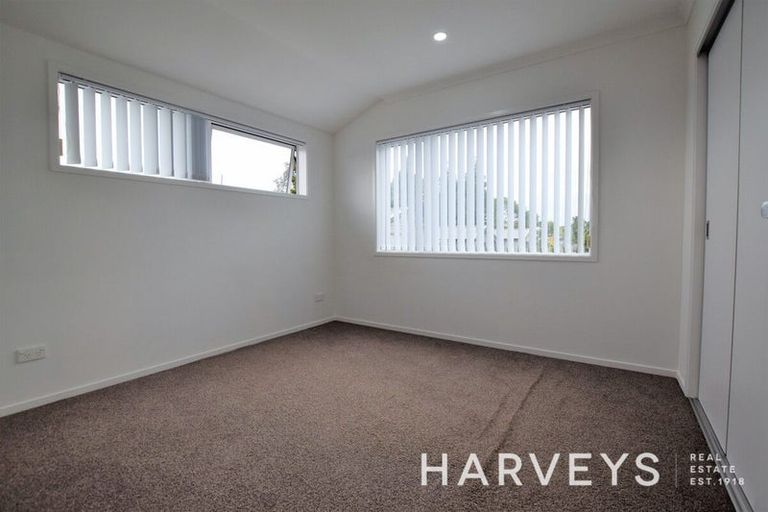 Photo of property in 1/67a Metcalfe Road, Ranui, Auckland, 0612