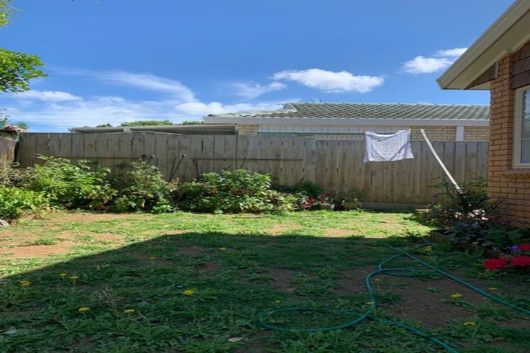 Photo of property in 3/123 Wallace Road, Papatoetoe, Auckland, 2025