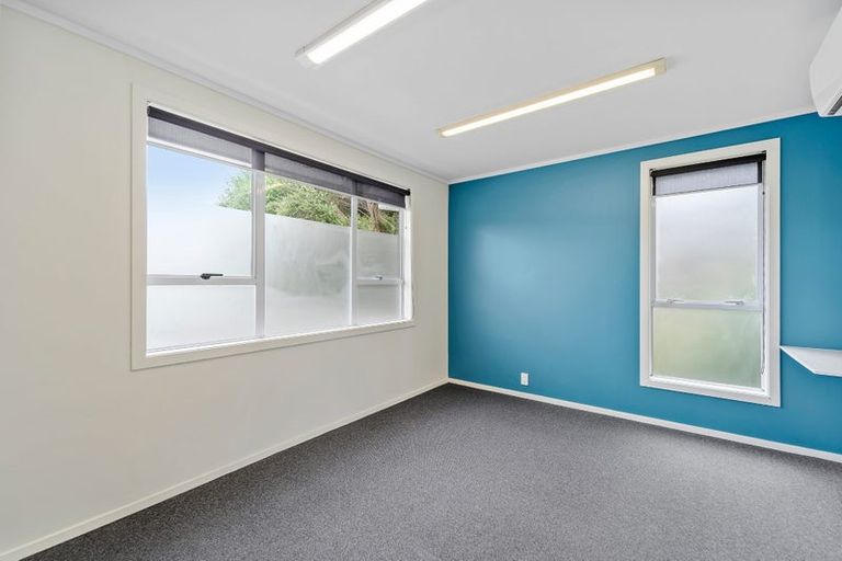 Photo of property in 632 Whangaparaoa Road, Stanmore Bay, Whangaparaoa, 0932