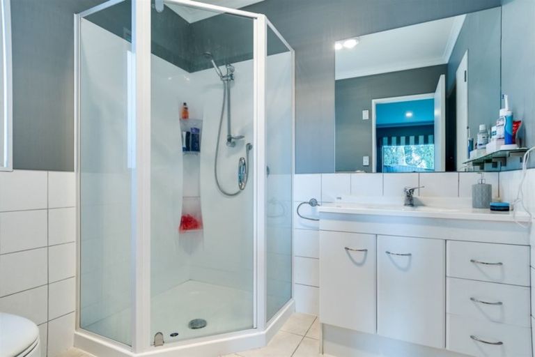 Photo of property in 20 Burness Road, Greenmeadows, Napier, 4112