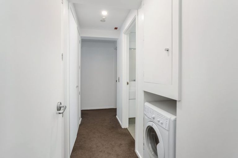 Photo of property in 10/868 Colombo Street, Christchurch Central, Christchurch, 8013