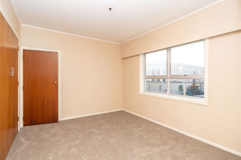 Photo of property in 4 Walter Street, Fairfield, Hamilton, 3214