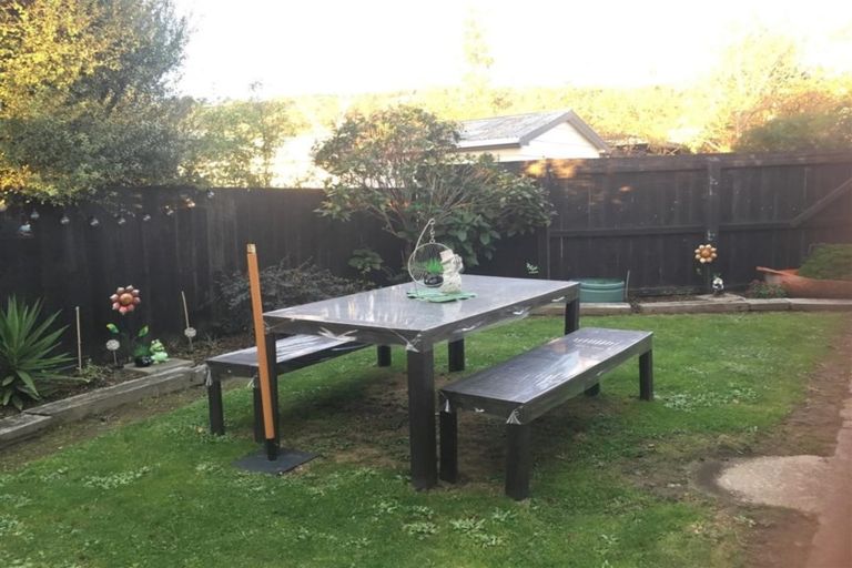 Photo of property in 1/40 Parkers Road, Tahunanui, Nelson, 7011