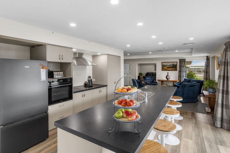 Photo of property in 61 Stonebrook Drive, Rolleston, 7614