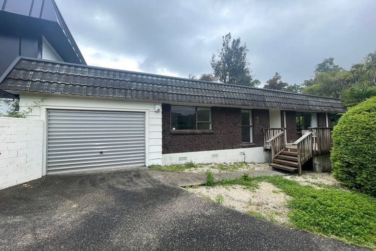 Photo of property in 2/246 Beach Road, Campbells Bay, Auckland, 0630