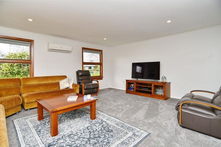 Photo of property in 15 Crosby Street, Mairehau, Christchurch, 8013