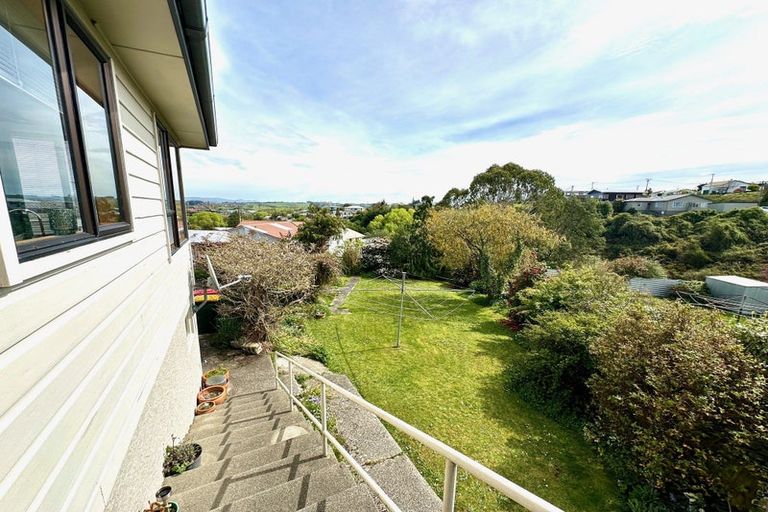 Photo of property in 17 Harwich Street, Balclutha, 9230