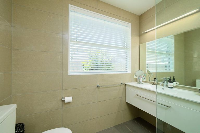 Photo of property in 25 Miromiro Drive, Kaikoura, 7300