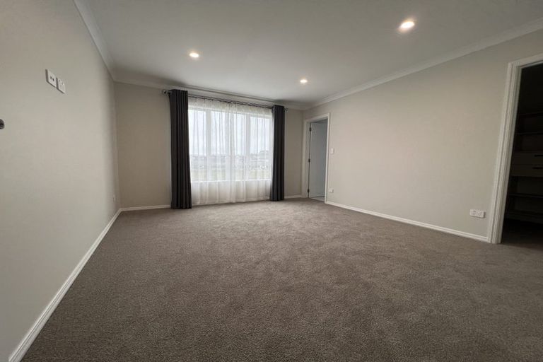 Photo of property in 11 Makau Road, Flat Bush, Auckland, 2019