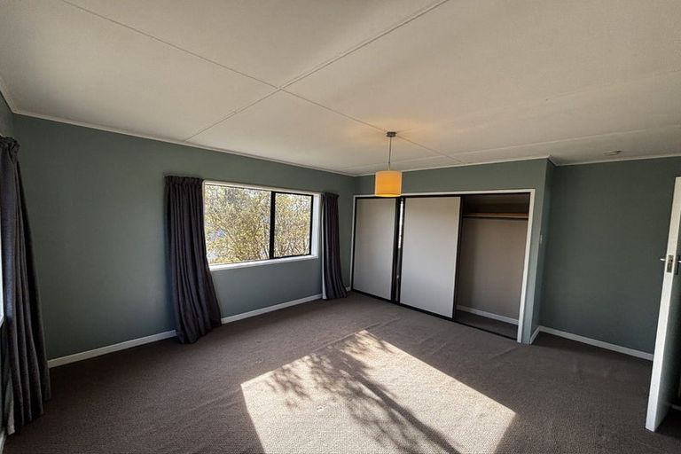 Photo of property in 234 Carrington Street, Vogeltown, New Plymouth, 4310