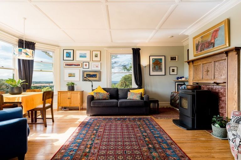 Photo of property in 14 Carson Street, Mornington, Dunedin, 9011