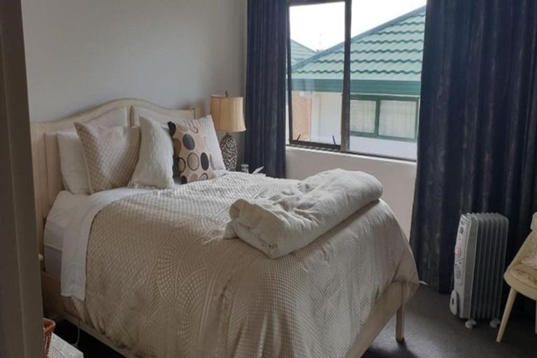 Photo of property in 22 Heron Avenue East, Matua, Tauranga, 3110