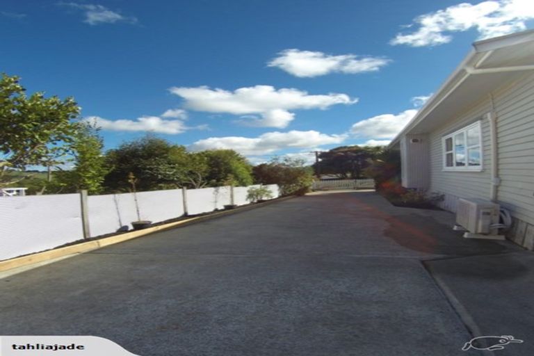 Photo of property in 3 Cornel Circle, Snells Beach, 0920