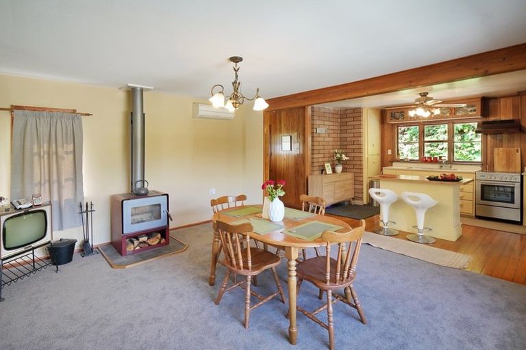 Photo of property in 920 Main North Road, Woodend, Kaiapoi, 7691