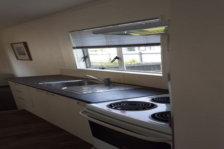 Photo of property in 20b Kentucky Crescent, Nawton, Hamilton, 3200