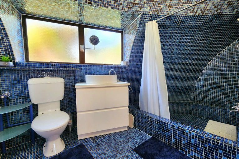 Photo of property in 27 Pitt Street, Runanga, 7803