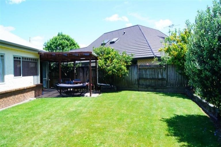 Photo of property in 1 Hampstead Way, Rototuna North, Hamilton, 3210