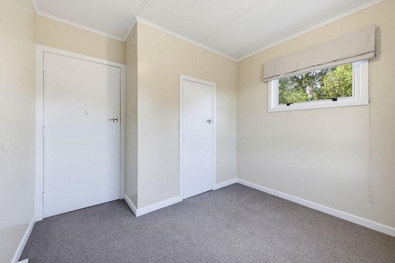 Photo of property in 71 Ngamotu Road, Spotswood, New Plymouth, 4310