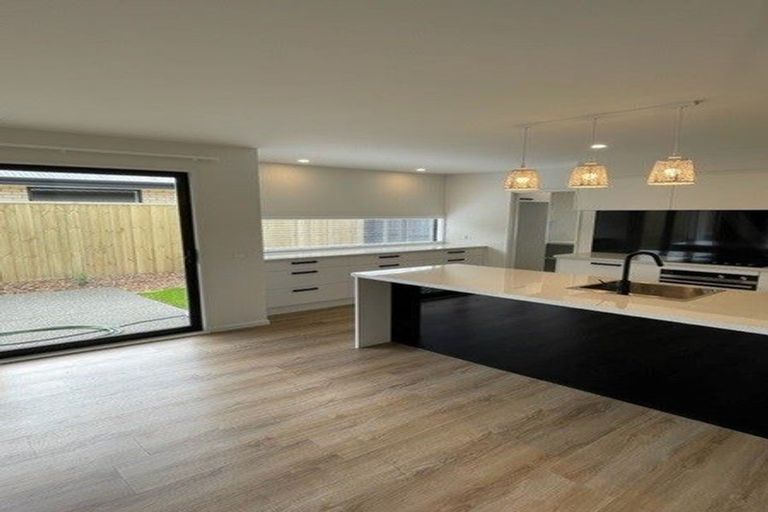 Photo of property in 497 East Maddisons Road, Rolleston, 7614