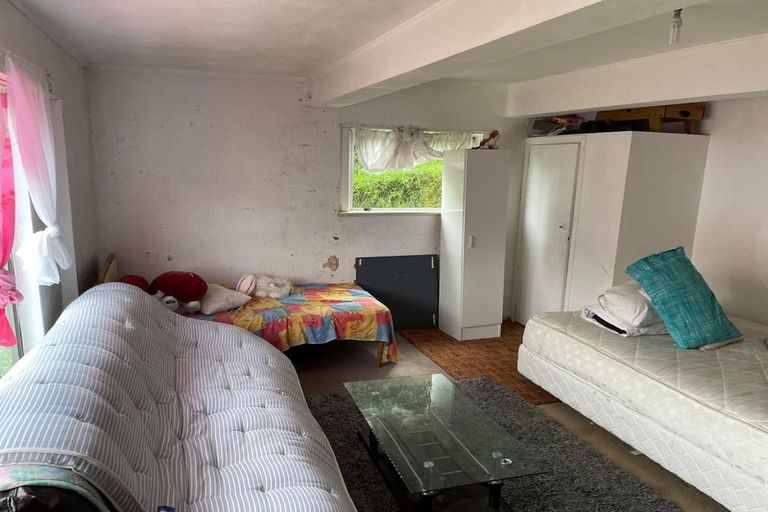 Photo of property in 1/151b Wallace Road, Mangere Bridge, Auckland, 2022