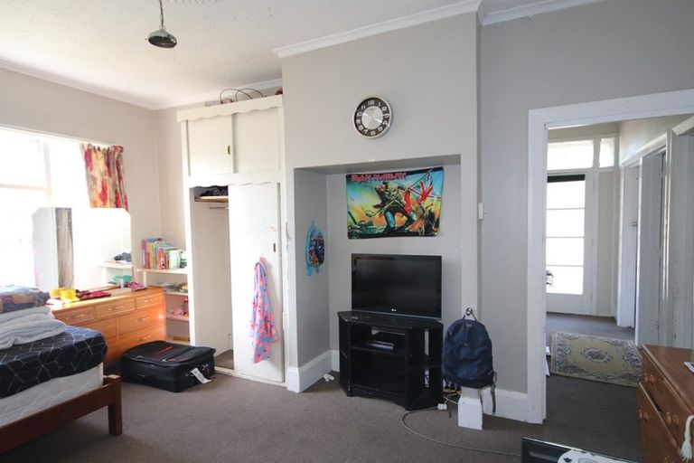 Photo of property in 17 Brucefield Avenue, Netherby, Ashburton, 7700