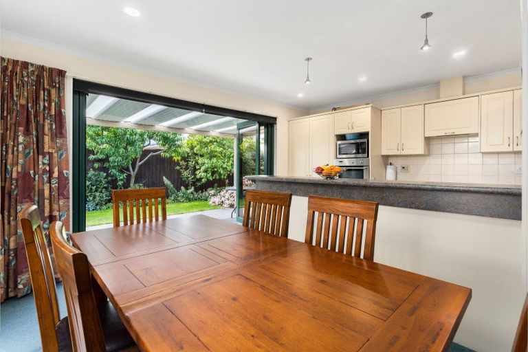 Photo of property in 128 William Brittan Avenue, Halswell, Christchurch, 8025