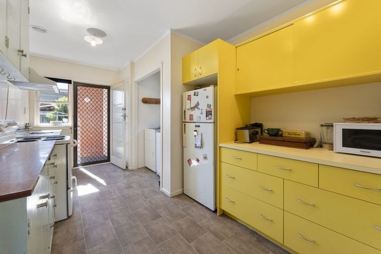 Photo of property in 83 Mutu Street, Te Awamutu, 3800