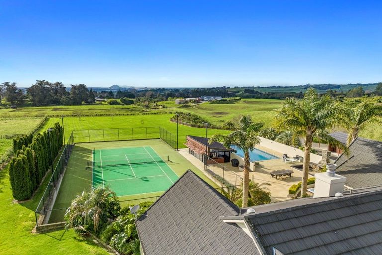 Photo of property in 839c Oropi Road, Oropi, Tauranga, 3173
