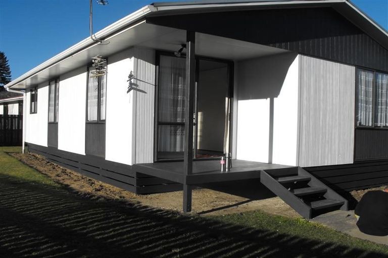 Photo of property in 56b Morey Street, Owhata, Rotorua, 3010