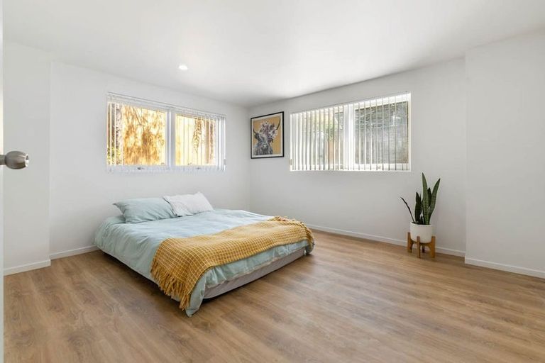 Photo of property in 87 David Avenue, Hillpark, Auckland, 2102