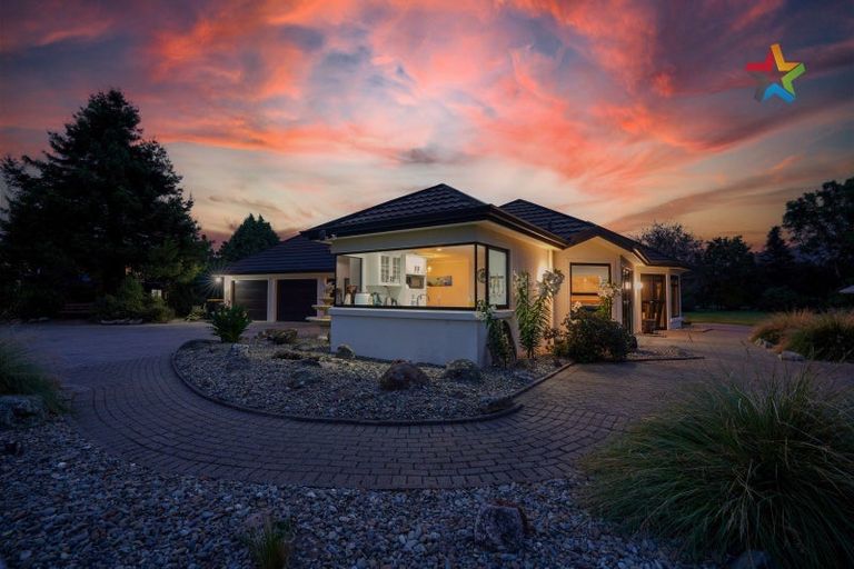 Photo of property in 7 Mona Bush Road, Roslyn Bush, Invercargill, 9871