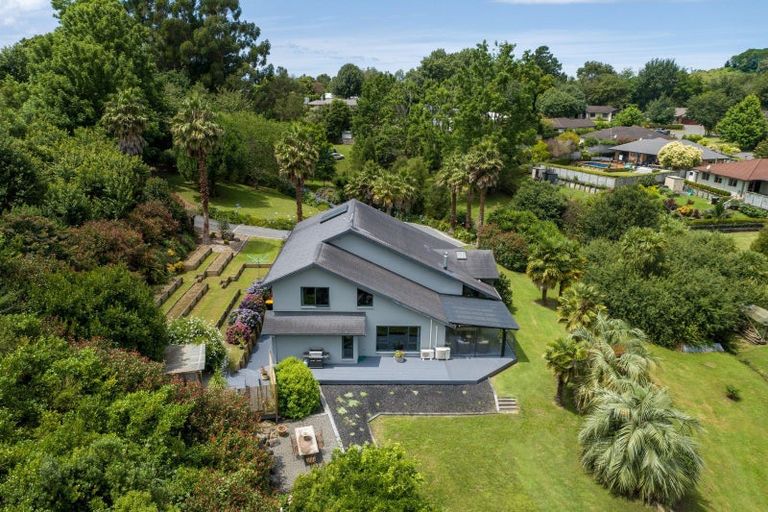 Photo of property in 70 Hollister Lane, Ohauiti, Tauranga, 3112