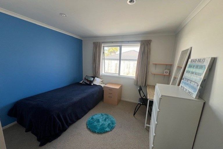 Photo of property in 27d Emerald Shores Drive, Papamoa Beach, Papamoa, 3118