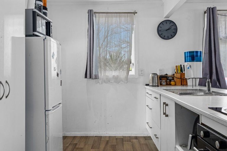 Photo of property in 53 River Road, Kawerau, 3127